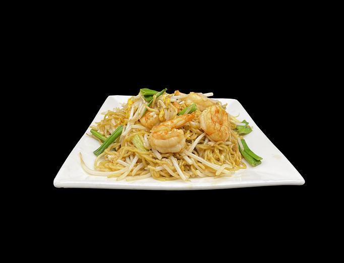 Product - Mahzu Japanese Restaurant East Windsor in East Windsor, NJ Japanese Restaurants