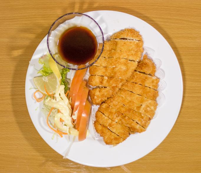 Product - Mahzu Japanese Restaurant East Windsor in East Windsor, NJ Japanese Restaurants