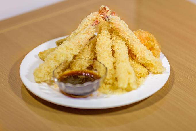 Product - Mahzu Japanese Restaurant East Windsor in East Windsor, NJ Japanese Restaurants