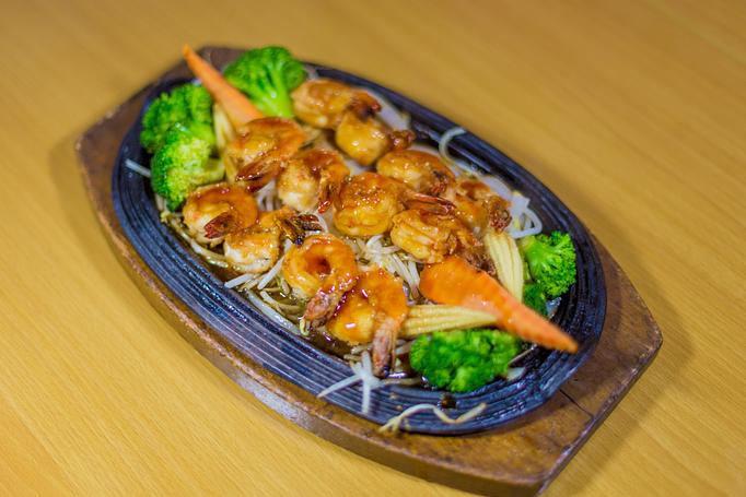 Product - Mahzu Japanese Restaurant East Windsor in East Windsor, NJ Japanese Restaurants