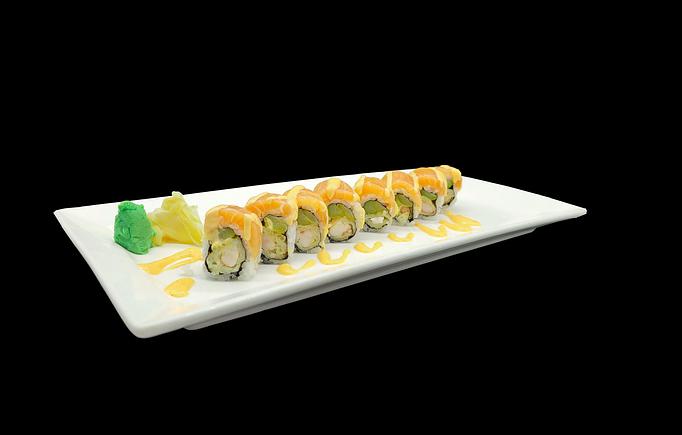 Product - Mahzu Japanese Restaurant East Windsor in East Windsor, NJ Japanese Restaurants
