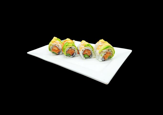 Product - Mahzu Japanese Restaurant East Windsor in East Windsor, NJ Japanese Restaurants