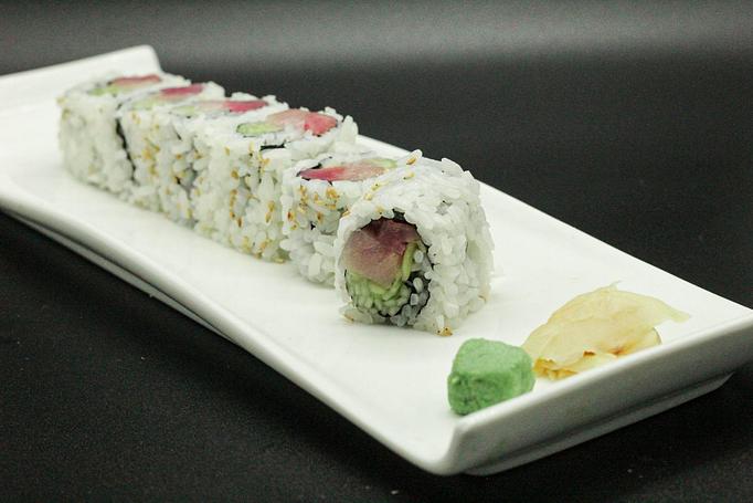 Product - Mahzu Japanese Restaurant East Windsor in East Windsor, NJ Japanese Restaurants
