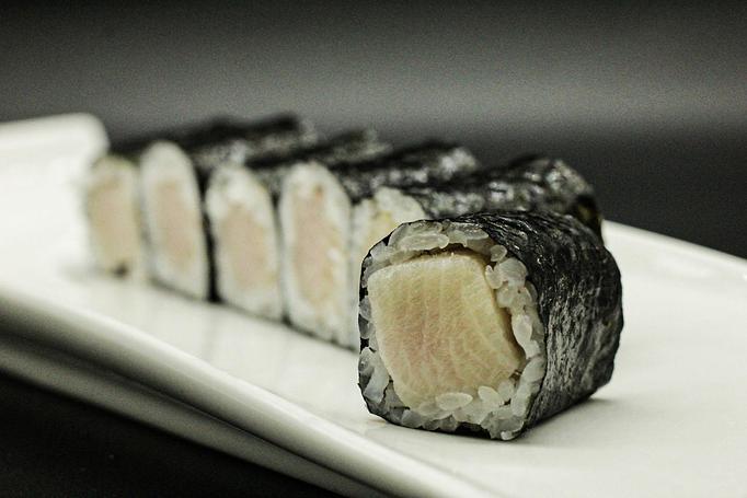 Product - Mahzu Japanese Restaurant East Windsor in East Windsor, NJ Japanese Restaurants