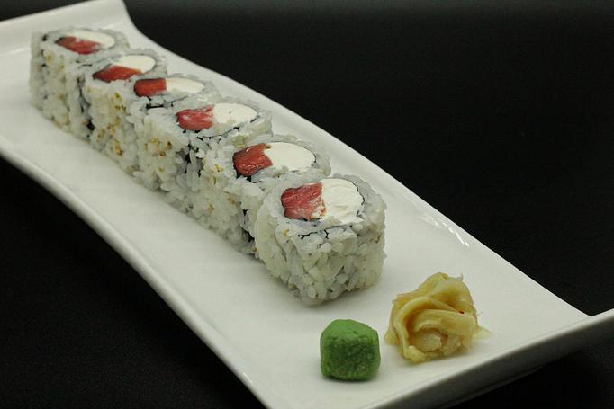Product - Mahzu Japanese Restaurant East Windsor in East Windsor, NJ Japanese Restaurants