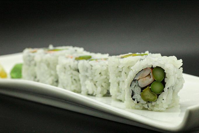 Product - Mahzu Japanese Restaurant East Windsor in East Windsor, NJ Japanese Restaurants