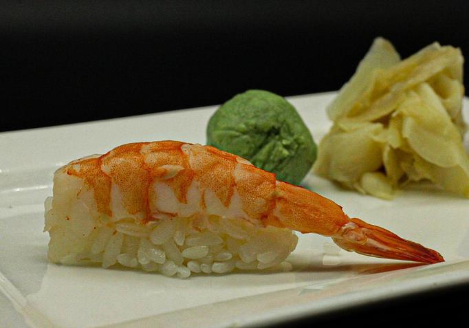 Product - Mahzu Japanese Restaurant East Windsor in East Windsor, NJ Japanese Restaurants