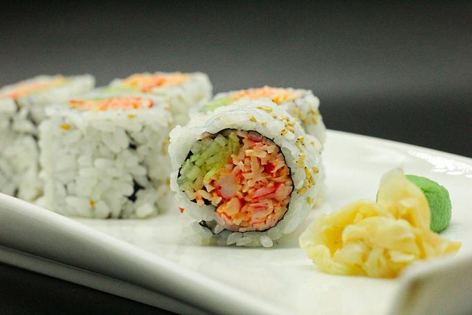 Product - Mahzu Japanese Restaurant East Windsor in East Windsor, NJ Japanese Restaurants