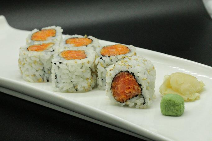 Product - Mahzu Japanese Restaurant East Windsor in East Windsor, NJ Japanese Restaurants