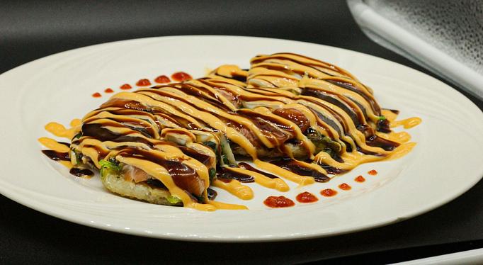 Product - Mahzu Japanese Restaurant East Windsor in East Windsor, NJ Japanese Restaurants