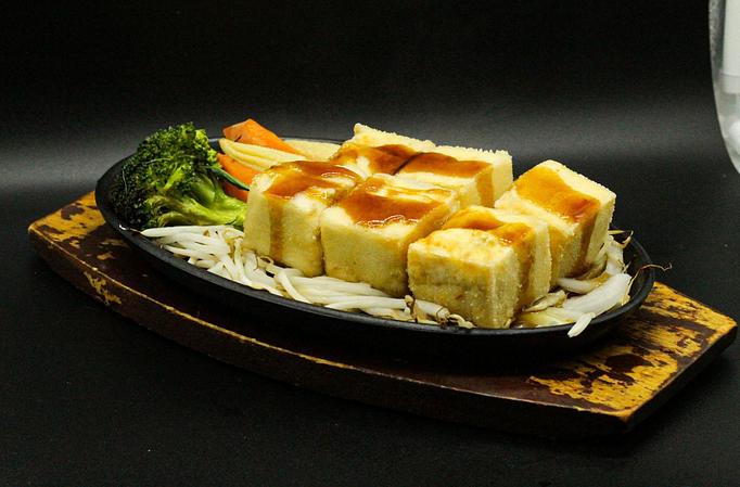 Product - Mahzu Japanese Restaurant East Windsor in East Windsor, NJ Japanese Restaurants