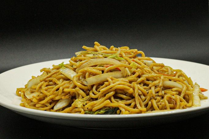 Product - Mahzu Japanese Restaurant East Windsor in East Windsor, NJ Japanese Restaurants