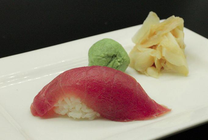 Product - Mahzu Japanese Restaurant East Windsor in East Windsor, NJ Japanese Restaurants