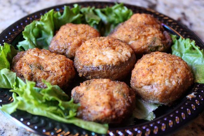 Product - Mainstreet Pub in Historic Downtown Melbourne - Melbourne, FL Pubs