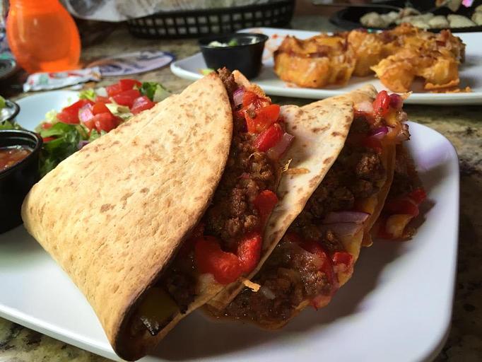 Product - Mainstreet Pub in Historic Downtown Melbourne - Melbourne, FL Pubs