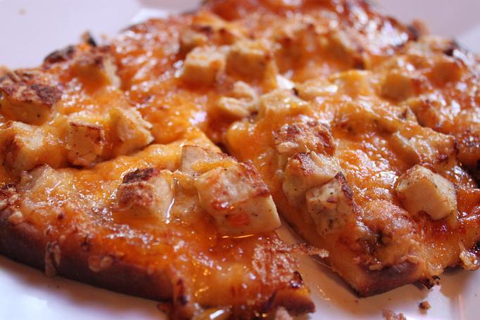 Product - Mainstreet Pub in Historic Downtown Melbourne - Melbourne, FL Pubs