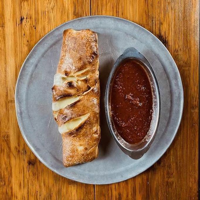Product - Marietta Pizza Company in Historic Marietta Square - Marietta, GA Pizza Restaurant