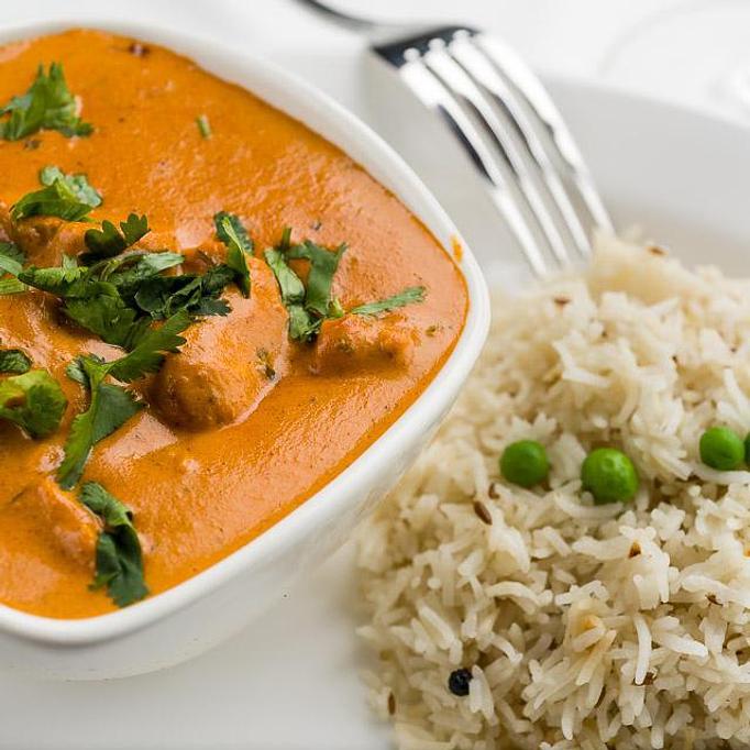 Product - Masala Indian Kitchen in Lafayette, LA Indian Restaurants