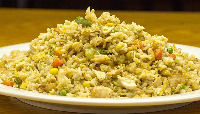 Product: Lunch portion available until 3pm. - Matoi Sushi in Tampa, FL Japanese Restaurants Product: Lunch portion available until 3pm. - Matoi Sushi in Tampa, FL Japanese Restaurants