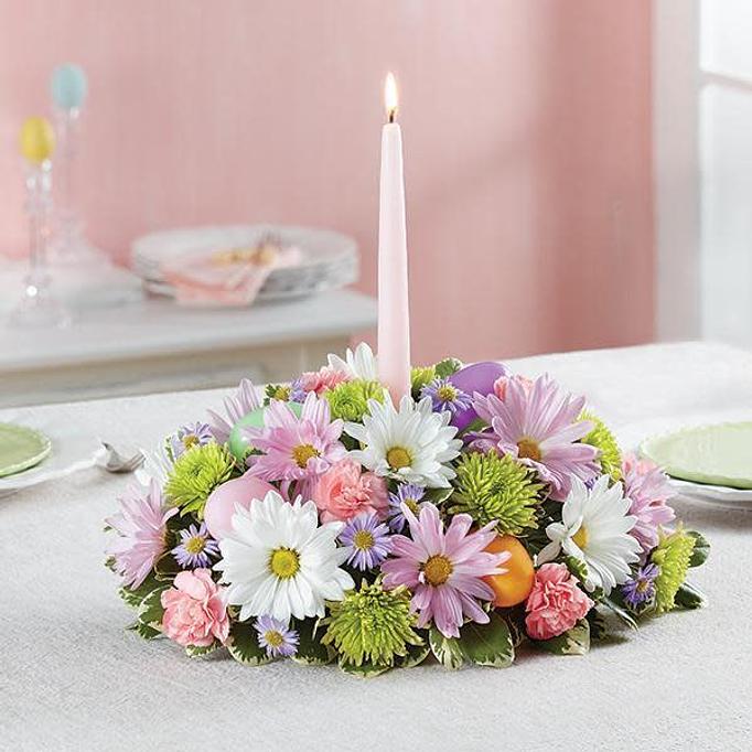 Product - Melton Florist in Mountain View, AR Florists