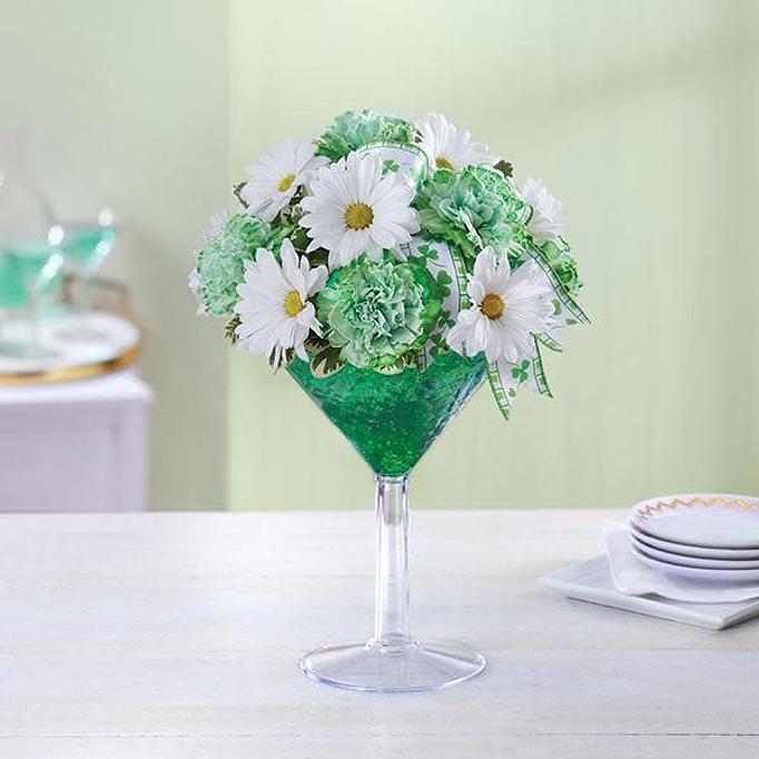 Product - Melton Florist in Mountain View, AR Florists