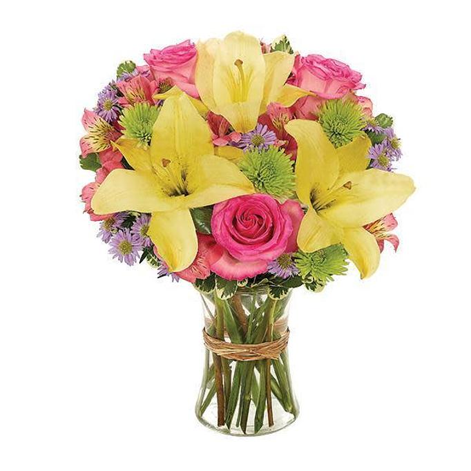 Product - Melton Florist in Mountain View, AR Florists