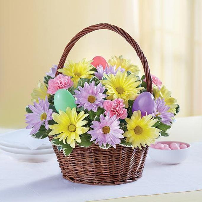 Product - Melton Florist in Mountain View, AR Florists