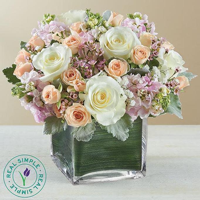 Product - Melton Florist in Mountain View, AR Florists