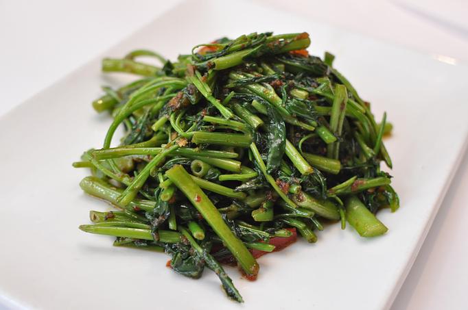 Product - Merlion Restaurant & Bar in Cupertino, CA Bars & Grills Product - Merlion Restaurant & Bar in Cupertino, CA Bars & Grills