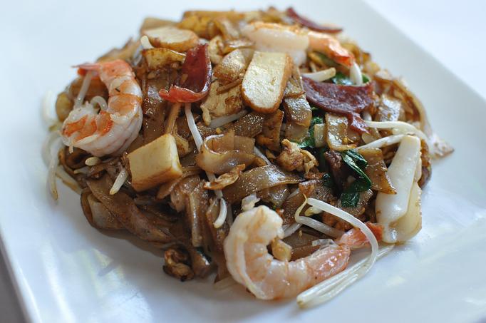 Product - Merlion Restaurant & Bar in Cupertino, CA Bars & Grills Product - Merlion Restaurant & Bar in Cupertino, CA Bars & Grills