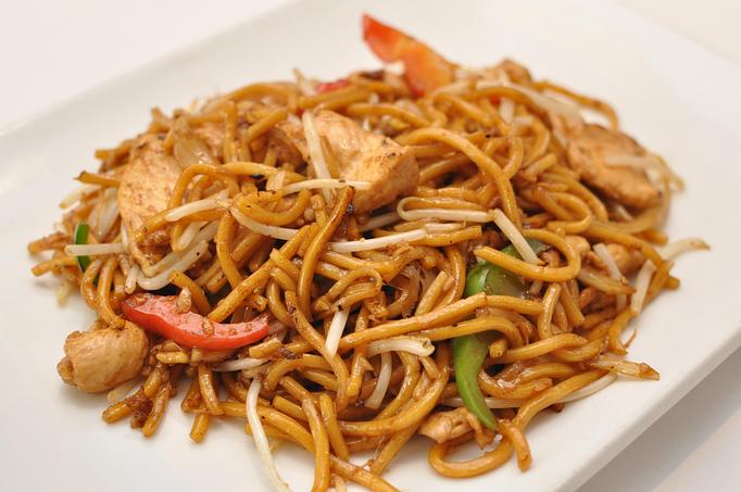 Product - Merlion Restaurant & Bar in Cupertino, CA Bars & Grills Product - Merlion Restaurant & Bar in Cupertino, CA Bars & Grills