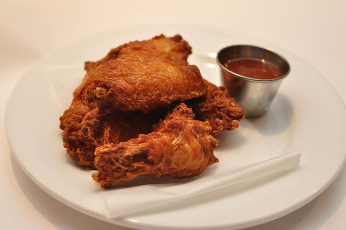 Product - Merlion Restaurant & Bar in Cupertino, CA Bars & Grills Product - Merlion Restaurant & Bar in Cupertino, CA Bars & Grills