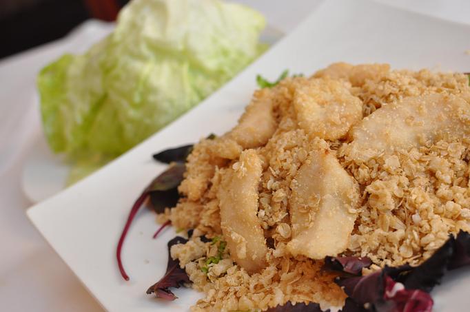 Product - Merlion Restaurant & Bar in Cupertino, CA Bars & Grills Product - Merlion Restaurant & Bar in Cupertino, CA Bars & Grills