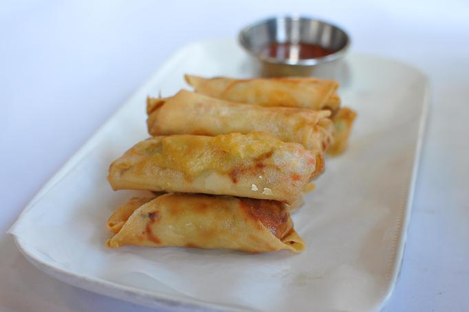 Product - Merlion Restaurant & Bar in Cupertino, CA Bars & Grills Product - Merlion Restaurant & Bar in Cupertino, CA Bars & Grills