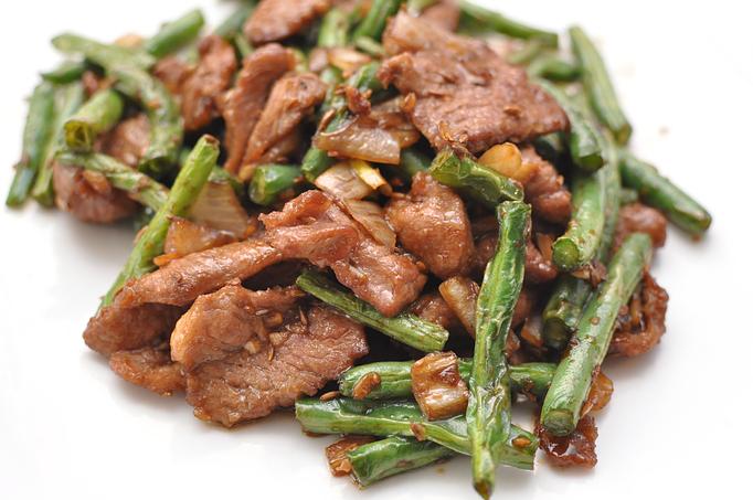 Product - Merlion Restaurant & Bar in Cupertino, CA Bars & Grills Product - Merlion Restaurant & Bar in Cupertino, CA Bars & Grills