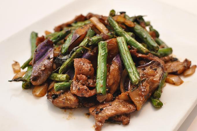 Product - Merlion Restaurant & Bar in Cupertino, CA Bars & Grills Product - Merlion Restaurant & Bar in Cupertino, CA Bars & Grills