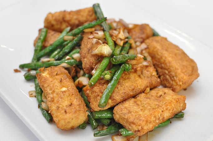 Product - Merlion Restaurant & Bar in Cupertino, CA Bars & Grills Product - Merlion Restaurant & Bar in Cupertino, CA Bars & Grills