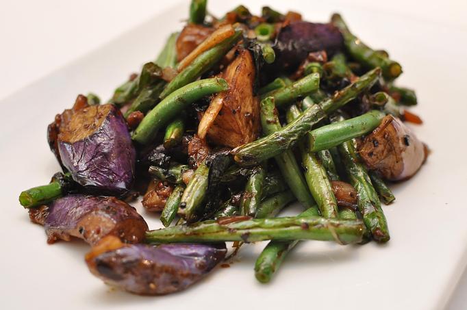 Product - Merlion Restaurant & Bar in Cupertino, CA Bars & Grills Product - Merlion Restaurant & Bar in Cupertino, CA Bars & Grills