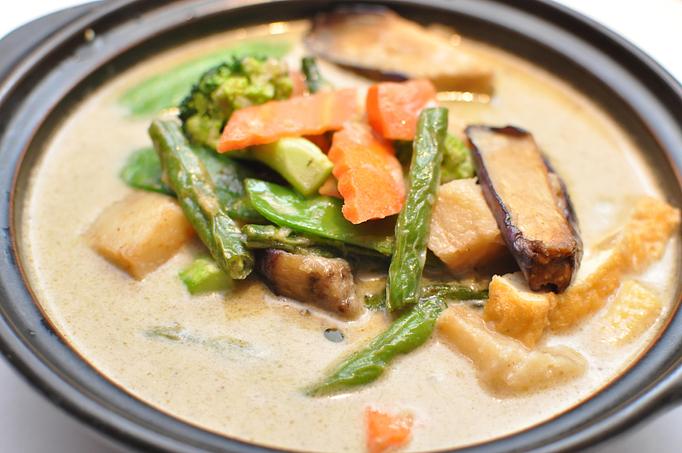 Product - Merlion Restaurant & Bar in Cupertino, CA Bars & Grills Product - Merlion Restaurant & Bar in Cupertino, CA Bars & Grills