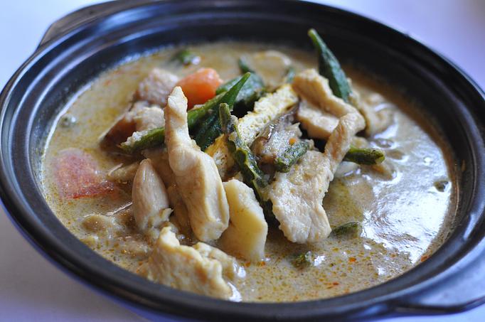 Product - Merlion Restaurant & Bar in Cupertino, CA Bars & Grills Product - Merlion Restaurant & Bar in Cupertino, CA Bars & Grills