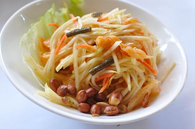 Product - Merlion Restaurant & Bar in Cupertino, CA Bars & Grills Product - Merlion Restaurant & Bar in Cupertino, CA Bars & Grills