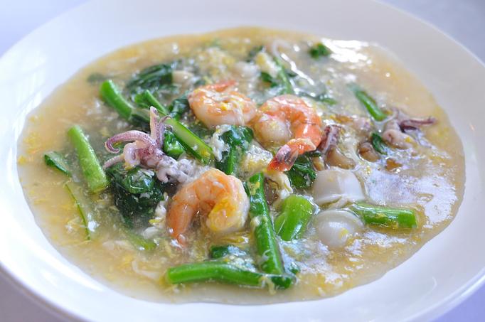 Product - Merlion Restaurant & Bar in Cupertino, CA Bars & Grills Product - Merlion Restaurant & Bar in Cupertino, CA Bars & Grills