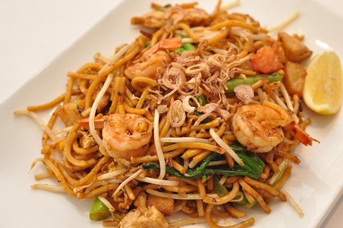 Product - Merlion Restaurant & Bar in Cupertino, CA Bars & Grills Product - Merlion Restaurant & Bar in Cupertino, CA Bars & Grills