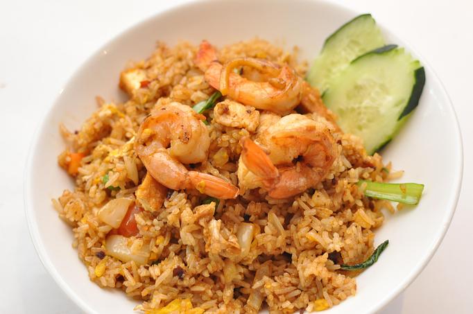 Product - Merlion Restaurant & Bar in Cupertino, CA Bars & Grills Product - Merlion Restaurant & Bar in Cupertino, CA Bars & Grills