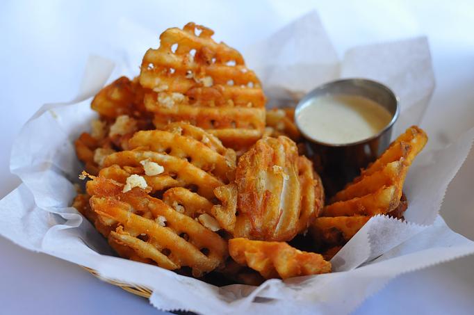 Product - Merlion Restaurant & Bar in Cupertino, CA Bars & Grills Product - Merlion Restaurant & Bar in Cupertino, CA Bars & Grills