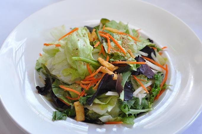 Product - Merlion Restaurant & Bar in Cupertino, CA Bars & Grills Product - Merlion Restaurant & Bar in Cupertino, CA Bars & Grills