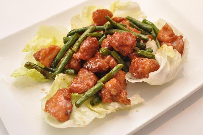 Product - Merlion Restaurant & Bar in Cupertino, CA Bars & Grills Product - Merlion Restaurant & Bar in Cupertino, CA Bars & Grills