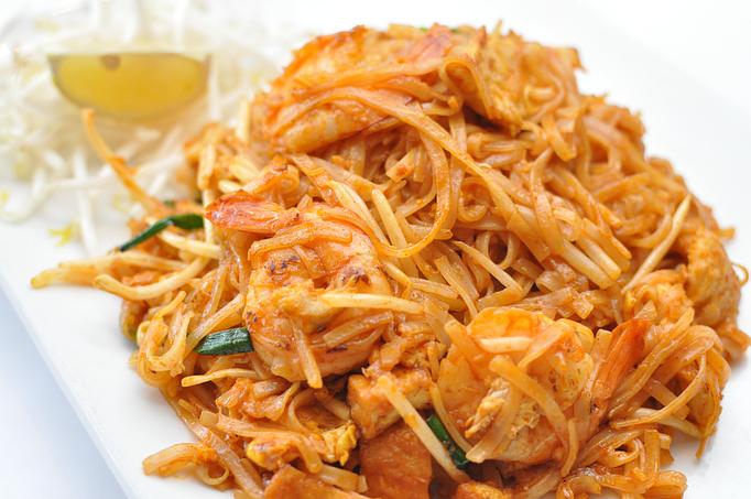 Product - Merlion Restaurant & Bar in Cupertino, CA Bars & Grills Product - Merlion Restaurant & Bar in Cupertino, CA Bars & Grills