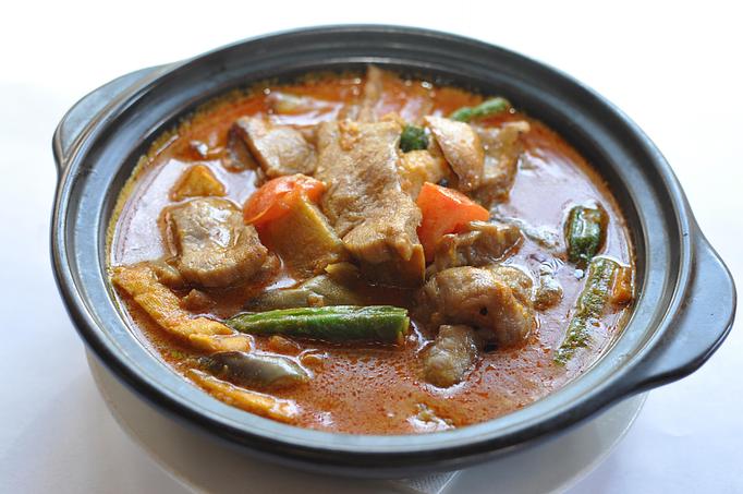 Product - Merlion Restaurant & Bar in Cupertino, CA Bars & Grills Product - Merlion Restaurant & Bar in Cupertino, CA Bars & Grills