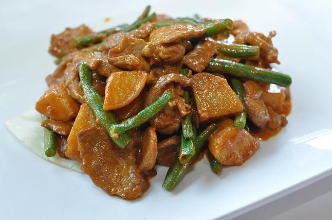 Product - Merlion Restaurant & Bar in Cupertino, CA Bars & Grills Product - Merlion Restaurant & Bar in Cupertino, CA Bars & Grills